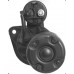 Стартер Wilson 91-27-3210